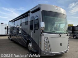 Used 2023 Thor Motor Coach Aria 4000 available in Norman, Oklahoma