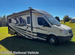 Used 2014 Coachmen Prism 24G available in Athens, Texas