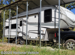 Used 2023 Keystone Cougar 23MLE available in Cross Hill, South Carolina