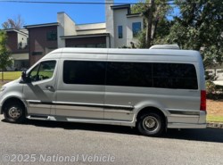 Used 2023 Grech RV Terreno Lounge available in Atlanta, Georgia