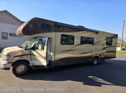 Used 2015 Winnebago Minnie Winnie Premier 31KP available in Cashmere, Washington