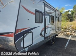 Used 2017 Northwood Nash 24M available in Prescott, Arizona