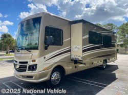 Used 2016 Fleetwood Bounder 35K available in Royal Palm Beach, Florida