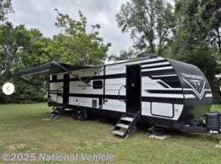 Used 2024 Grand Design Transcend Xplor 321BH available in Lakeland, Florida