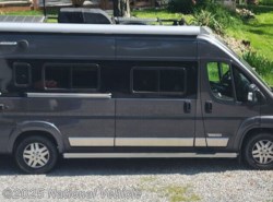 Used 2020 Winnebago Travato 59K available in Mascot, Tennessee