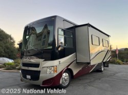 Used 2013 Tiffin Allegro Open Road 31SA available in San Juan Bautista, California
