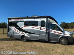 Used 2015 Winnebago View 24G available in Fairfield, Texas