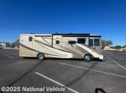 Used 2019 Newmar Ventana 3709 available in Rio Verde, Arizona