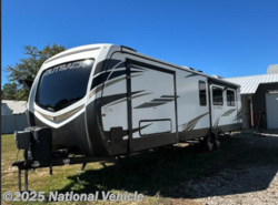 Used 2022 Keystone Outback 332ML available in Santa Rosa Beach, Florida