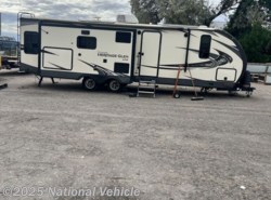 Used 2020 Forest River Wildwood Heritage Glen 273RL available in Vernal, Utah