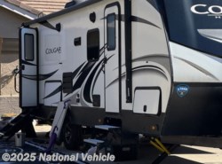 Used 2019 Keystone Cougar 26RBIWE available in Reno, Nevada