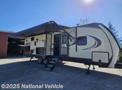 Used 2017 Grand Design Reflection 297RSTS available in Perrysburg, Ohio