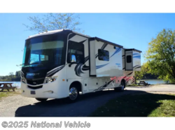 Used 2020 Jayco Precept 31UL available in Warren, Indiana