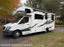 Used 2018 Jayco Melbourne 24K available in South Kingstown, Rhode Island