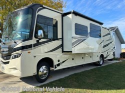 Used 2022 Jayco Precept 34G available in Stockton, Illinois