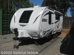 Used 2019 Lance Travel Trailer 1995 available in Morgan Hill, California