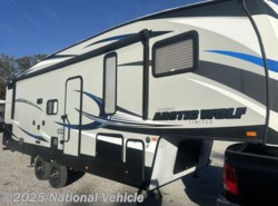 Used 2018 Forest River Cherokee Arctic Wolf 265DBH8 available in Kansas City, Missouri