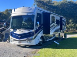 Used 2020 Fleetwood Discovery LXE 40M available in Charleston, South Carolina