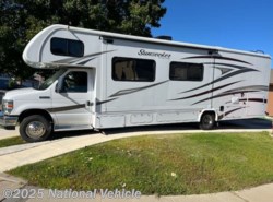 Used 2017 Forest River Sunseeker 3010DS available in Elk Grove, California
