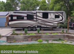 Used 2015 Redwood RV 5th Wheel 31SL available in Denver, Colorado