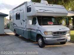 Used 1998 Winnebago Minnie Winnie 31WS available in Richland, Washington