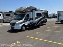 Used 2017 Winnebago View 24G available in Mount Baldy, California