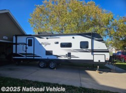 Used 2021 Grand Design Imagine 2600RB available in Hiawatha, Iowa