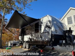 Used 2024 Outdoors RV Back Country 21RWS Titanium available in Westtown, New York