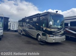 Used 2010 Tiffin Phaeton 40QTH available in Kingston, Washington