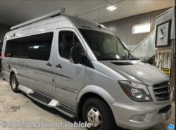 Used 2015 Winnebago Era 170X available in Detroit Lakes, Minnesota
