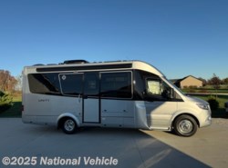 Used 2025 Leisure Travel Unity U24MBL available in Kansas City, Missouri