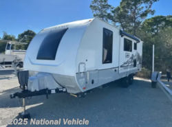 Used 2024 Lance Travel Trailer 2255 available in Calabash, North Carolina