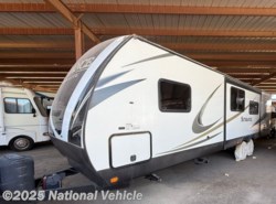 Used 2018 Heartland Sundance 283RB available in Avondale, Arizona