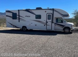 Used 2019 Jayco Redhawk 29XK available in Nogales, Arizona