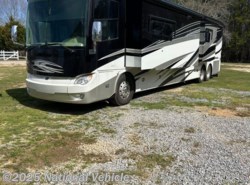 Used 2015 Tiffin Allegro Bus 45LP available in Perkinston, Mississippi