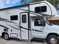Used 2024 East to West Entrada 2200S available in Safety Harbor, Florida