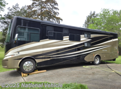 Used 2019 Tiffin Allegro Open Road 36UA available in Chickamauga, Georgia