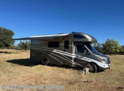Used 2024 Winnebago View 24D available in Belton, Texas