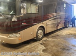 Used 2013 Thor Motor Coach Tuscany 40FX available in Onawa, Iowa