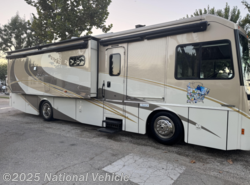 Used 2016 Itasca Solei 34T available in Bellbrook, Ohio