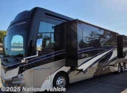 Used 2018 Fleetwood Discovery LXE 44H available in Bonita Springs, Florida