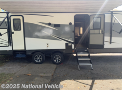 Used 2019 Forest River Vibe Extreme Lite 306BHS available in Jacksonville, Florida