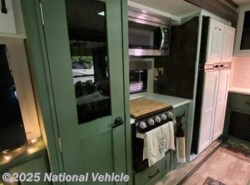 Used 2020 Grand Design Reflection 315RLTS available in Asheville, North Carolina