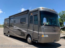 Used 2006 Holiday Rambler Neptune 36PDQ available in Rio Rancho, New Mexico