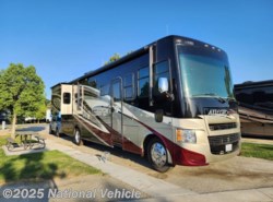 Used 2013 Tiffin Allegro Open Road 32CA available in Chico, California
