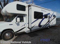 Used 2022 Thor Motor Coach Chateau 30D available in Fort Worth, Texas