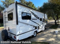 Used 2023 Gulf Stream Conquest 6238 available in Argyle, Texas