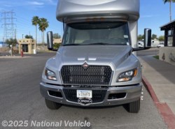 Used 2024 Nexus Ghost 37DS available in Overland Park, Kansas