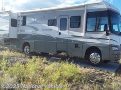 Used 2006 Winnebago Adventurer 33V available in Colorado City, Colorado