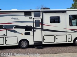 Used 2015 Jayco Precept 31UL available in Arvada, Colorado